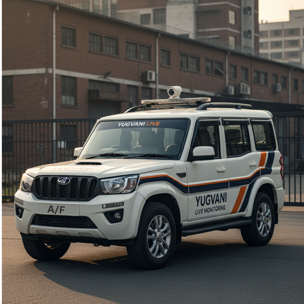 Camera installation in Kundli